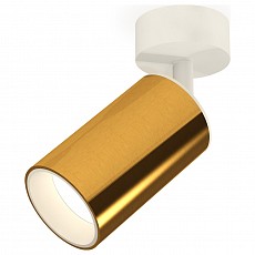 Спот ambrella light xm xm6327001